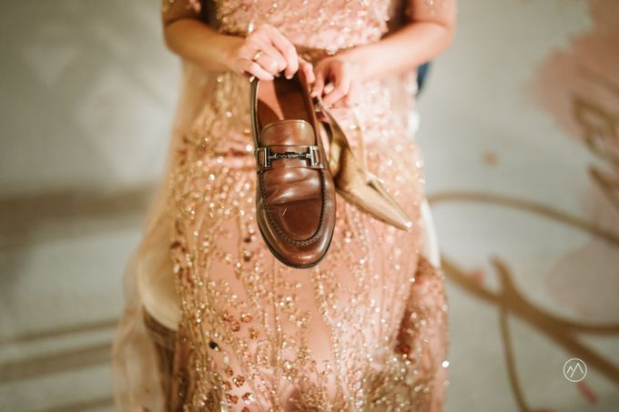 Cynthia & Osca Wedding by Delapan Bali Event & Wedding - 033 Cynthia & Osca Wedding by Delapan Bali Event & Wedding - 033