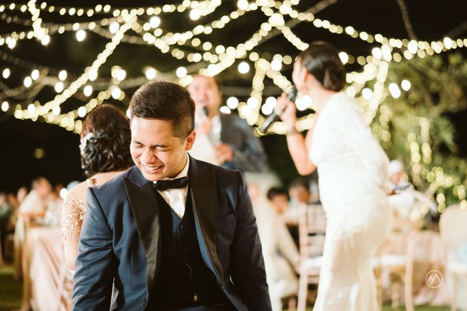 Cynthia & Osca Wedding by Delapan Bali Event & Wedding - 032 Cynthia & Osca Wedding by Delapan Bali Event & Wedding - 032