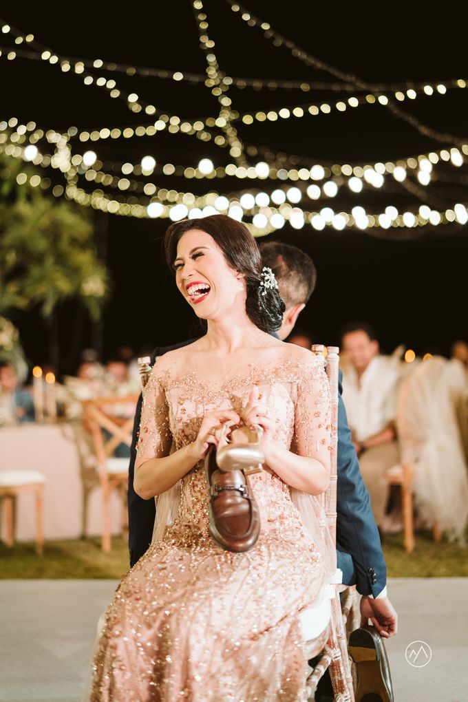 Cynthia & Osca Wedding by Delapan Bali Event & Wedding - 031 Cynthia & Osca Wedding by Delapan Bali Event & Wedding - 031