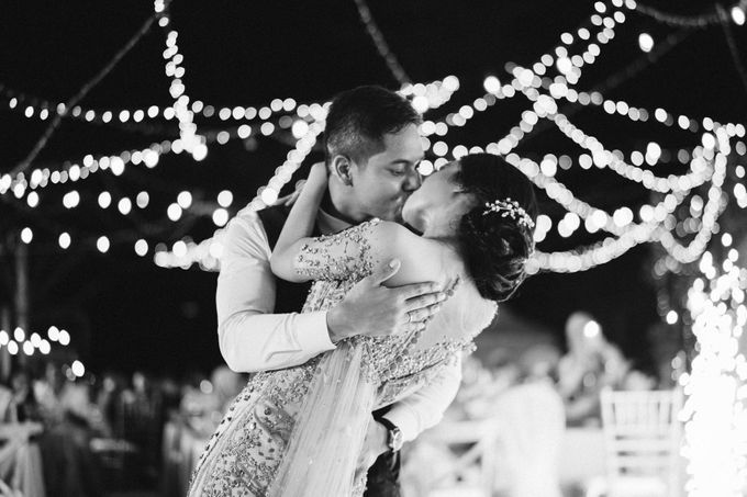 Cynthia & Osca Wedding by Delapan Bali Event & Wedding - 036 Cynthia & Osca Wedding by Delapan Bali Event & Wedding - 036