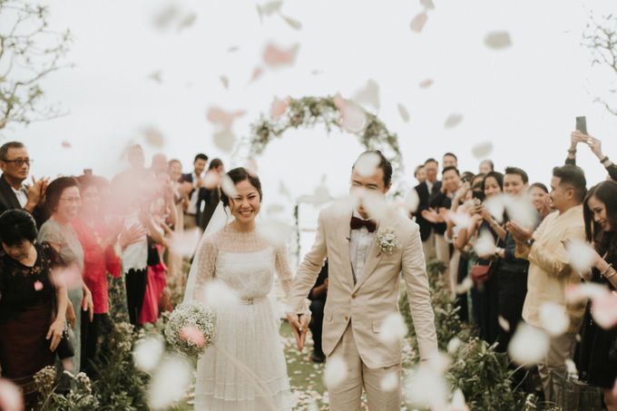 Chris & Calista Real Wedding at The Stone House by Tirtha by Tirtha Bridal - 029 Chris & Calista Real Wedding at The Stone House by Tirtha by Tirtha Bridal - 029