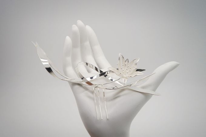 Touch of Geometry by ayyara - 003 Touch of Geometry by ayyara - 003