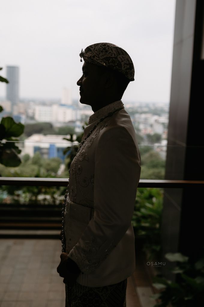 Wedding Bella & Oktandi by Osamu Pictures - 003 Wedding Bella & Oktandi by Osamu Pictures - 003