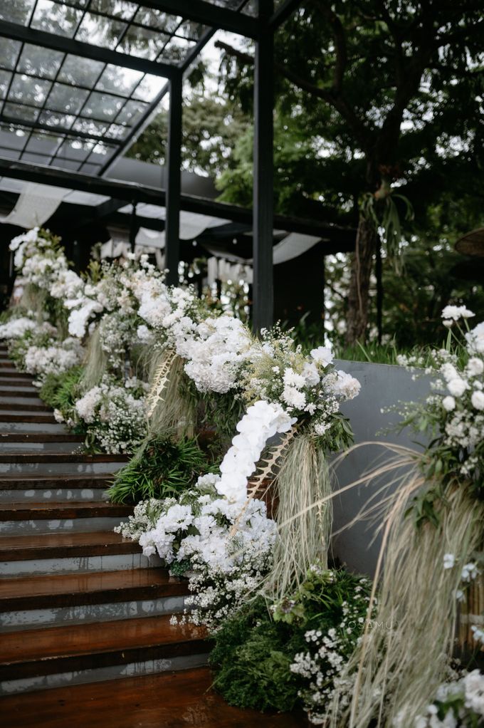 Wedding Bella & Oktandi by Osamu Pictures - 015 Wedding Bella & Oktandi by Osamu Pictures - 015
