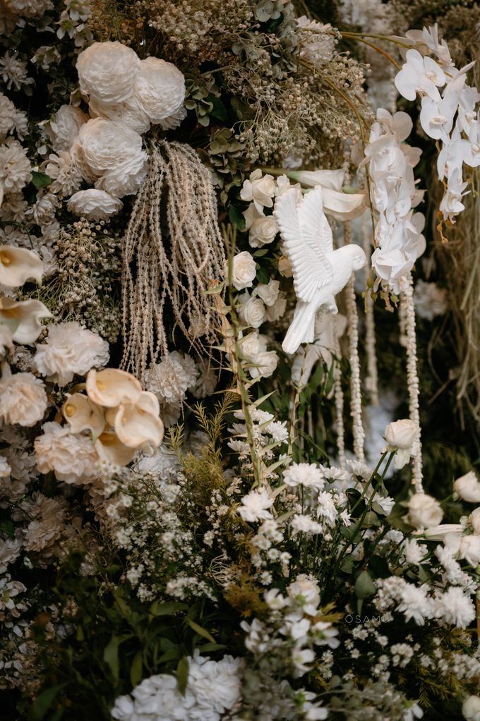 Wedding Bella & Oktandi by Osamu Pictures - 019 Wedding Bella & Oktandi by Osamu Pictures - 019