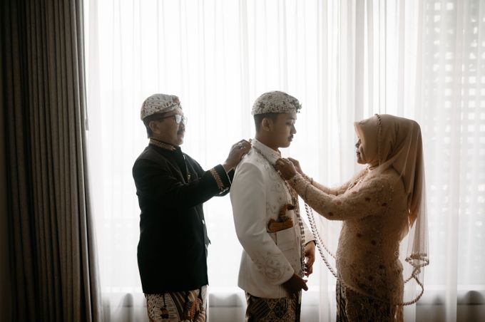 Wedding Bella & Oktandi by Osamu Pictures - 005 Wedding Bella & Oktandi by Osamu Pictures - 005