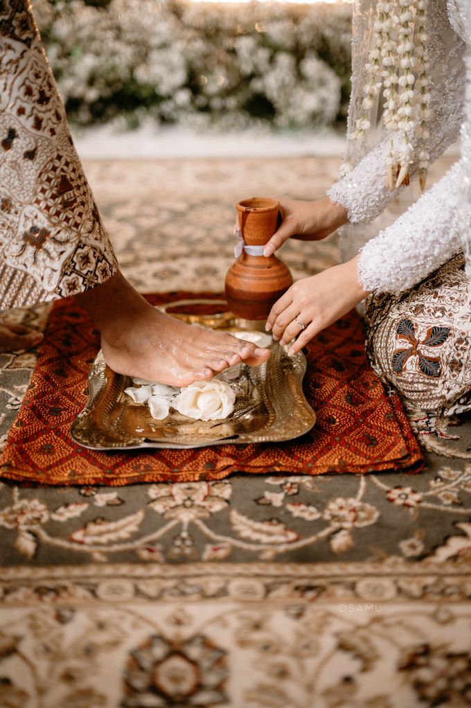 Wedding Bella & Oktandi by Osamu Pictures - 026 Wedding Bella & Oktandi by Osamu Pictures - 026