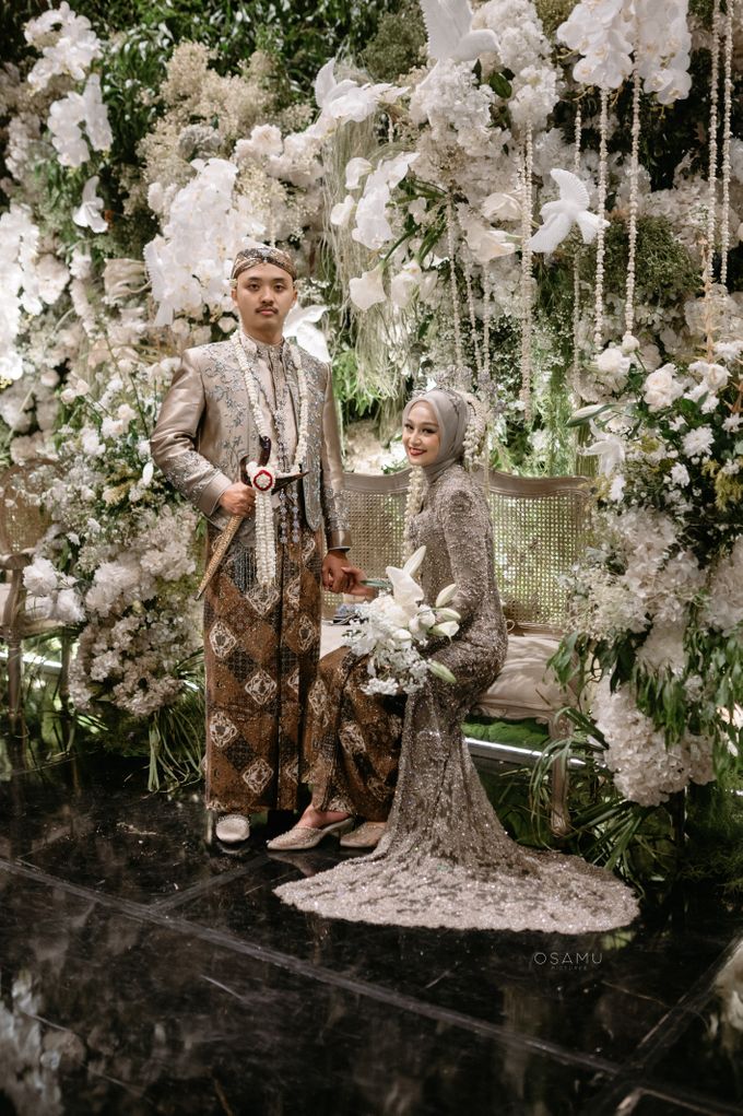Wedding Bella & Oktandi by Osamu Pictures - 040 Wedding Bella & Oktandi by Osamu Pictures - 040