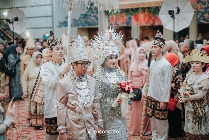 GRANADI WEDDING OF VINDI & ANGGA by alienco photography - 008 GRANADI WEDDING OF VINDI & ANGGA by alienco photography - 008