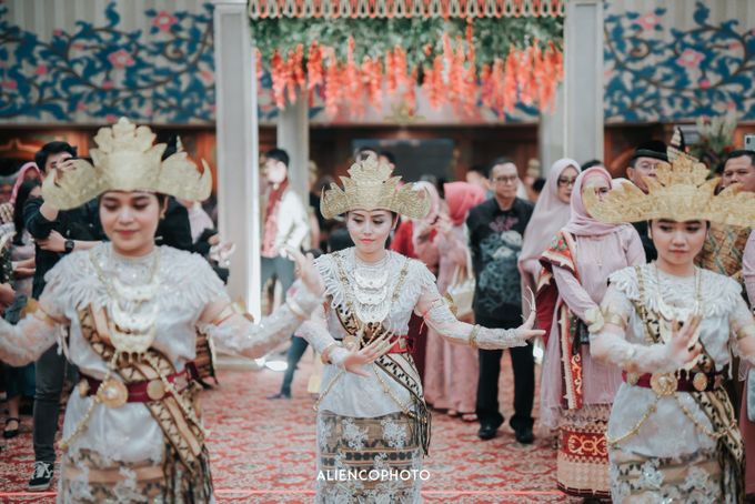 GRANADI WEDDING OF VINDI & ANGGA by alienco photography - 010 GRANADI WEDDING OF VINDI & ANGGA by alienco photography - 010