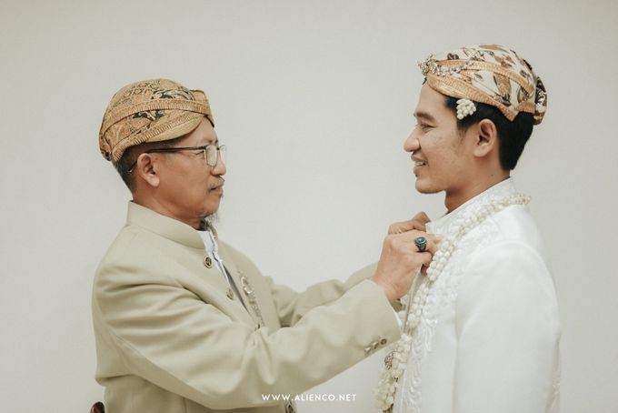 The Wedding of Putri & Lanang by alienco photography - 009 The Wedding of Putri & Lanang by alienco photography - 009