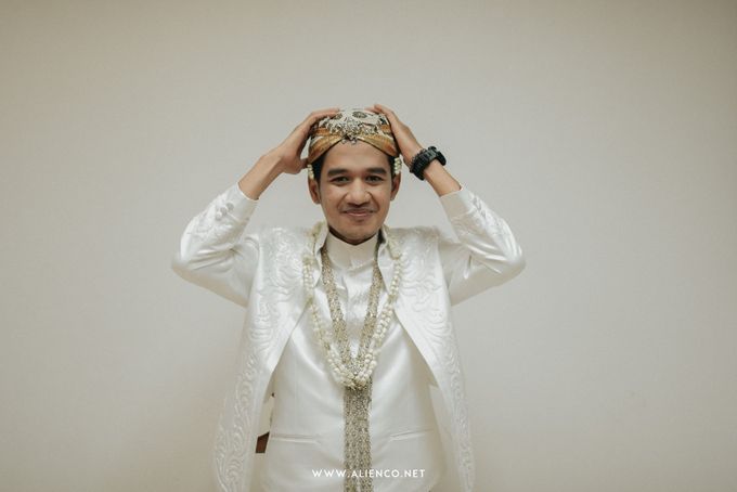 The Wedding of Putri & Lanang by alienco photography - 010 The Wedding of Putri & Lanang by alienco photography - 010