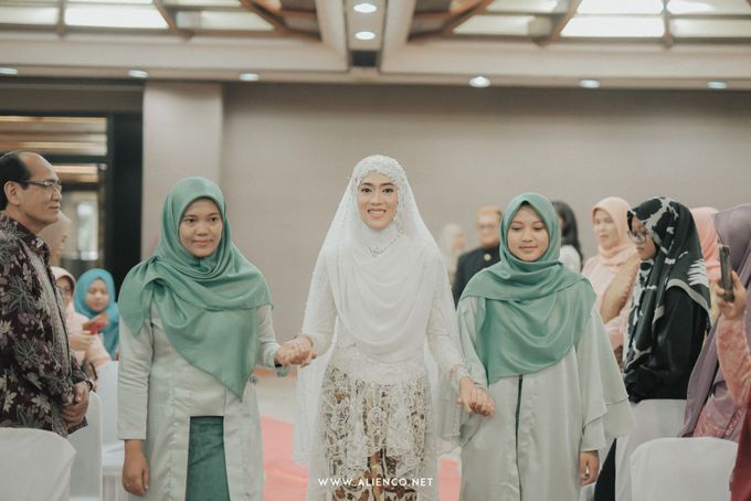 The Wedding of Putri & Lanang by alienco photography - 018 The Wedding of Putri & Lanang by alienco photography - 018
