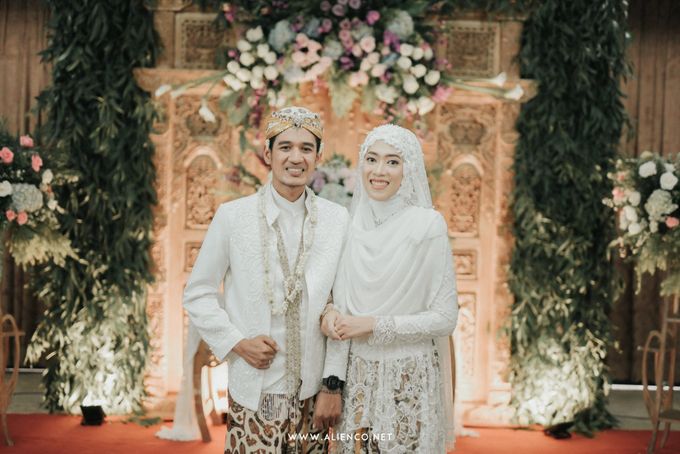 The Wedding of Putri & Lanang by alienco photography - 027 The Wedding of Putri & Lanang by alienco photography - 027