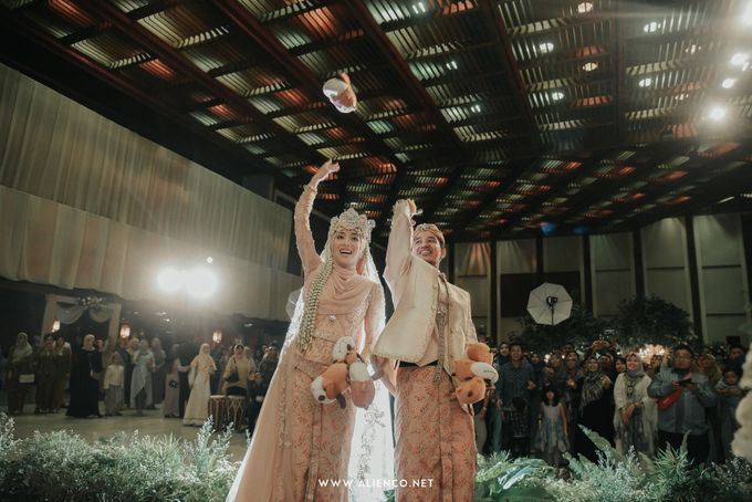 The Wedding of Putri & Lanang by alienco photography - 034 The Wedding of Putri & Lanang by alienco photography - 034