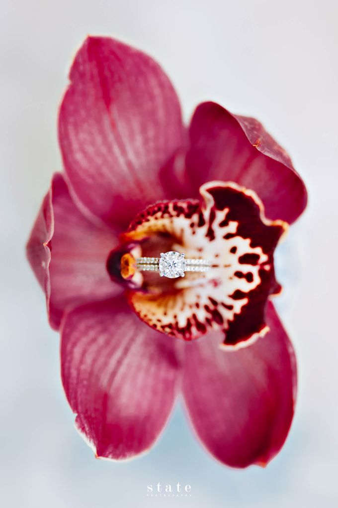 Engagement - Oswaldo & Michelle by State Photography - 041 Engagement - Oswaldo & Michelle by State Photography - 041