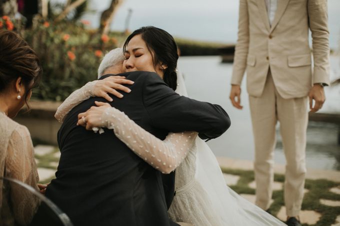 Chris & Calista Real Wedding at The Stone House by Tirtha by Tirtha Bridal - 026 Chris & Calista Real Wedding at The Stone House by Tirtha by Tirtha Bridal - 026