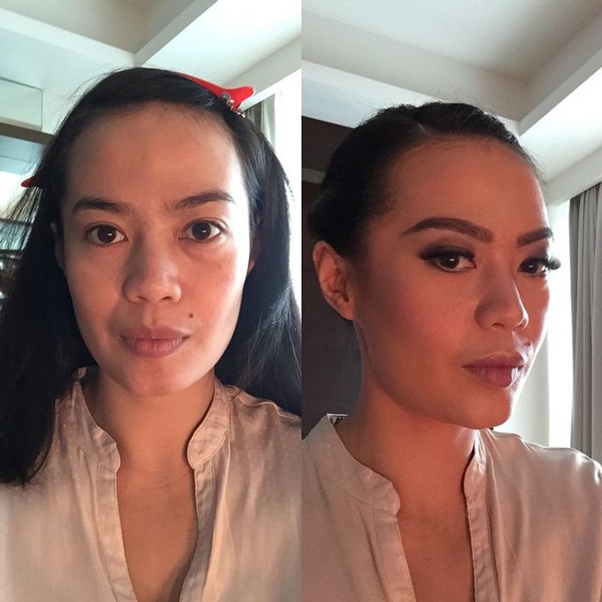 Make up project. Make up project. Make up project. Jelsy 4. Make up project.