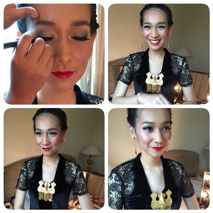 Make up project. Make up by_yomnaibrahim. Make up project. Make up project. Make up project.