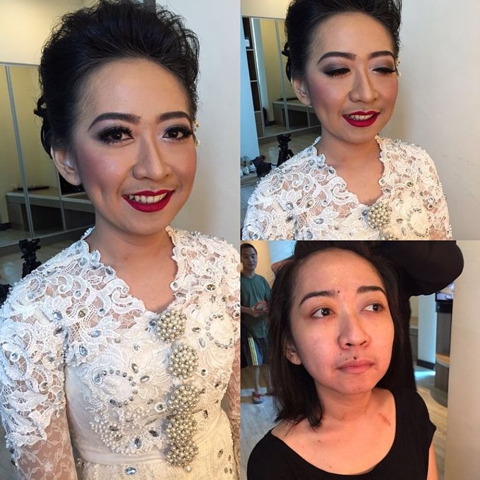 Make up project. Make up project. Make up project. Make up project. Make up project.