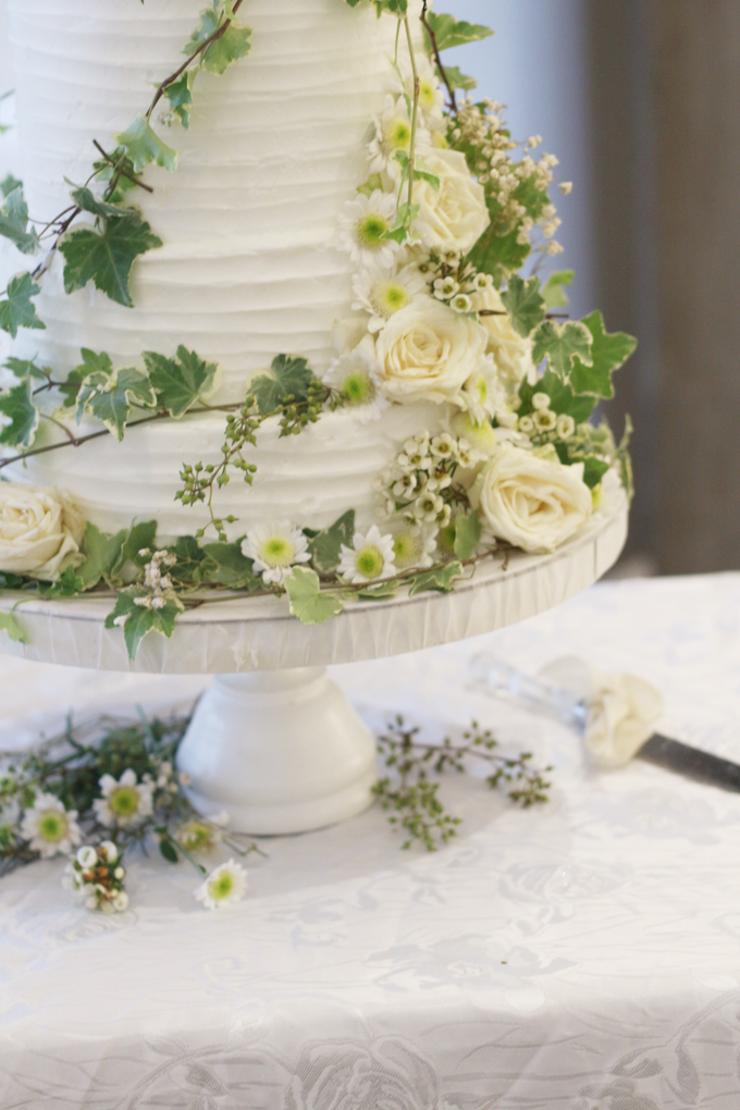 Nicolas & Cherry Wedding by Oursbake - 002 Nicolas & Cherry Wedding by Oursbake - 002
