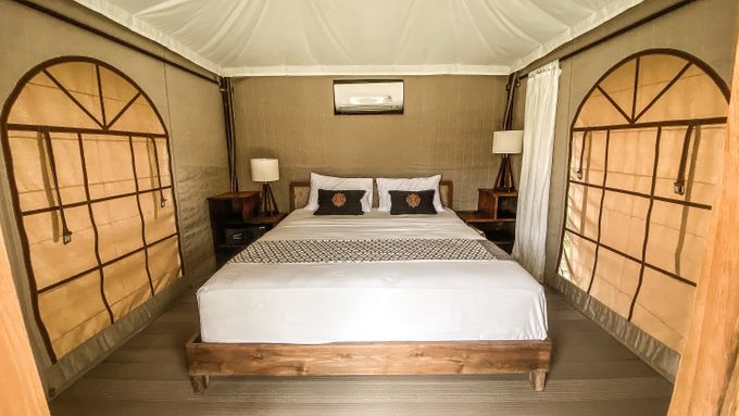 Bali Beach Glamping by Bali Beach Glamping - 022 Bali Beach Glamping by Bali Beach Glamping - 022
