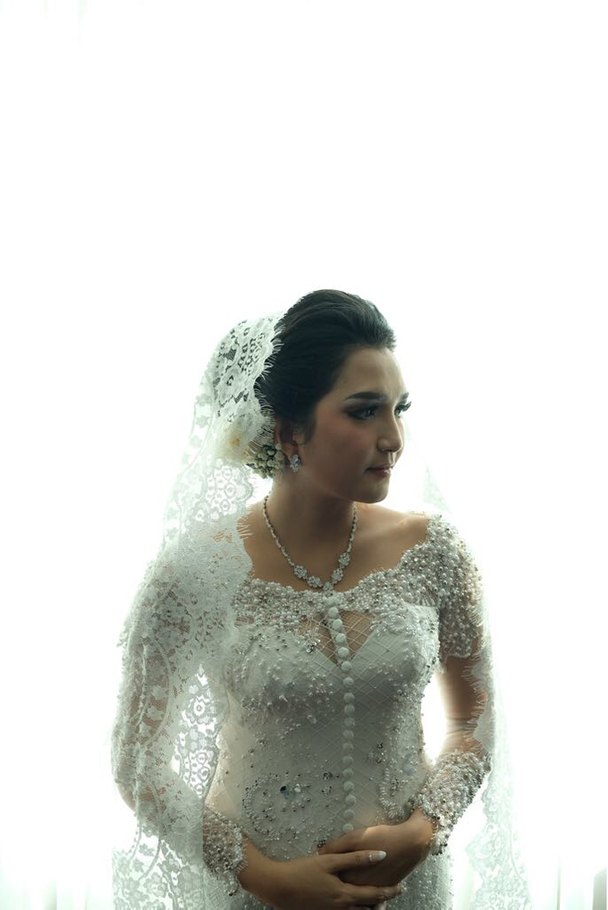 Akad Rizky & Yulia by Outress - 004 Akad Rizky & Yulia by Outress - 004