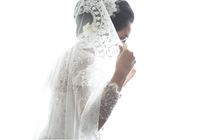 Akad Rizky & Yulia by Outress - 002 Akad Rizky & Yulia by Outress - 002