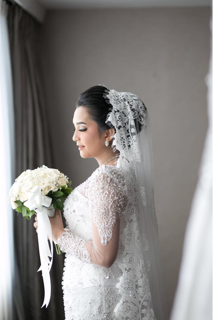 Akad Rizky & Yulia by Outress - 003 Akad Rizky & Yulia by Outress - 003