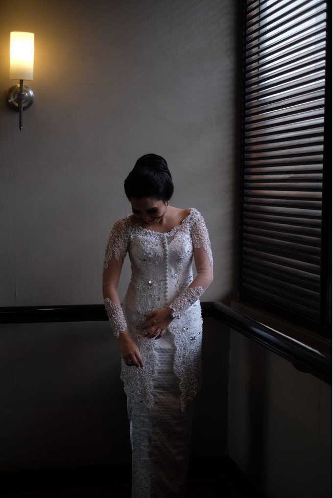 Akad Rizky & Yulia by Outress - 005 Akad Rizky & Yulia by Outress - 005