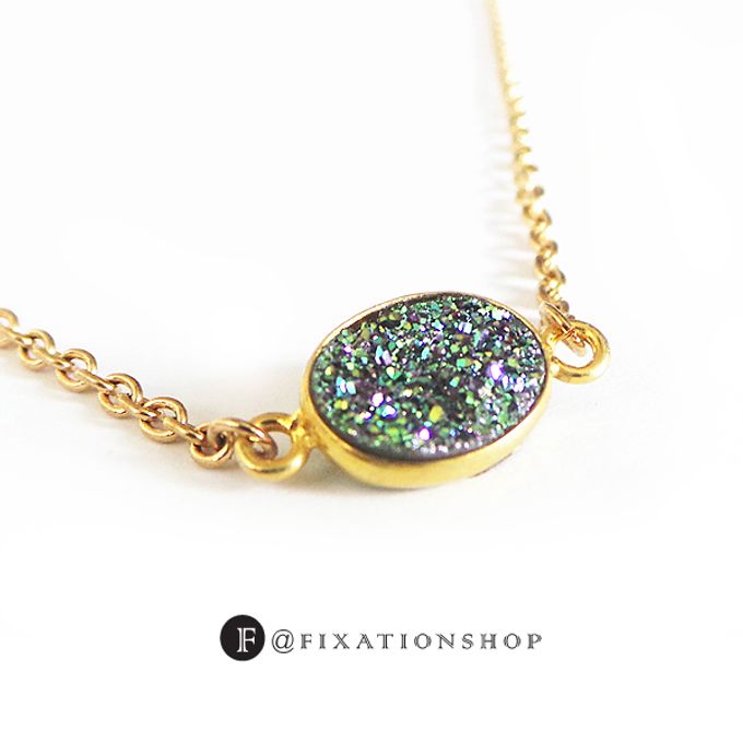 Summer 2016 Collection by FixationShop - 014 Summer 2016 Collection by FixationShop - 014