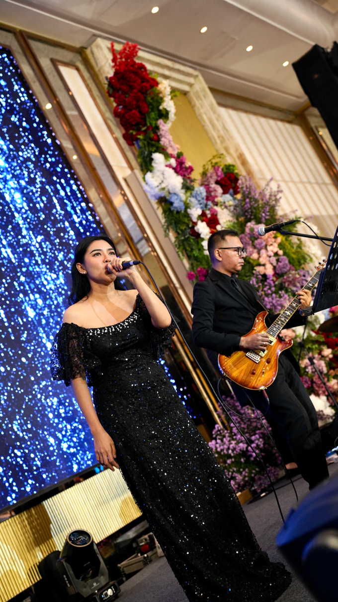 Worcas Group Gala Dinner 2025 - The St. Regis by OVERJOY ENTERTAINMENT - 002