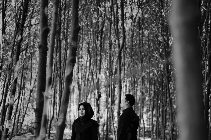 Prewedding by Orlaphotography - 004 Prewedding by Orlaphotography - 004