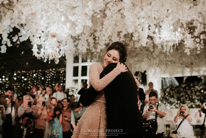 Ritchie & Syahnaz Wedding by Pine Hill Cibodas - 016 Ritchie & Syahnaz Wedding by Pine Hill Cibodas - 016