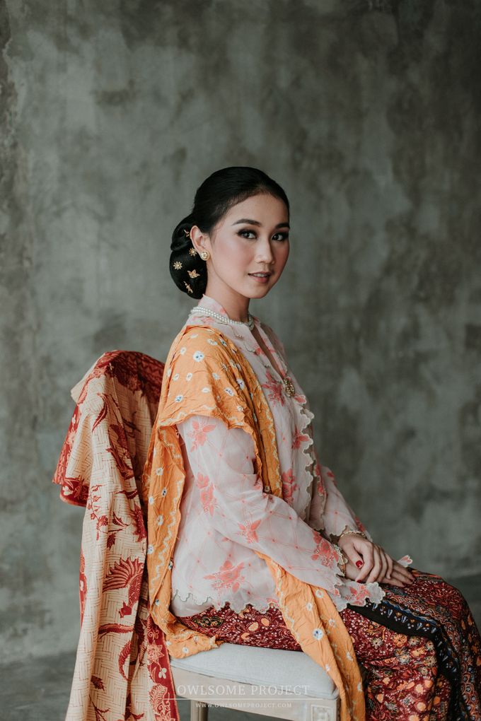 Avina & Alex Pre-Wedding Session by SVARNA by IKAT Indonesia Didiet Maulana - 002 Avina & Alex Pre-Wedding Session by SVARNA by IKAT Indonesia Didiet Maulana - 002