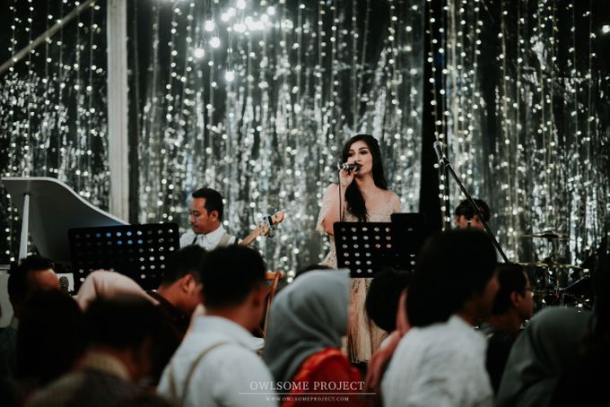 Ritchie & Syahnaz Wedding by Pine Hill Cibodas - 004 Ritchie & Syahnaz Wedding by Pine Hill Cibodas - 004