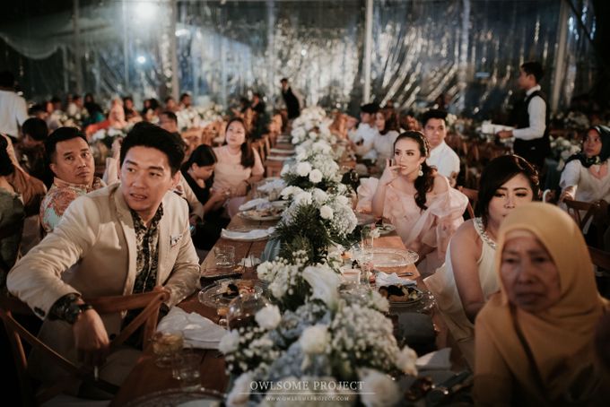 Ritchie & Syahnaz Wedding by Pine Hill Cibodas - 005 Ritchie & Syahnaz Wedding by Pine Hill Cibodas - 005