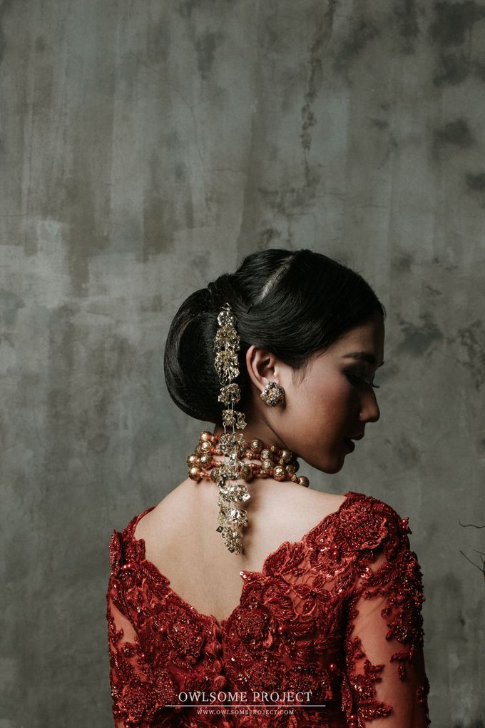 Avina & Alex Pre-Wedding Session by SVARNA by IKAT Indonesia Didiet Maulana - 011 Avina & Alex Pre-Wedding Session by SVARNA by IKAT Indonesia Didiet Maulana - 011