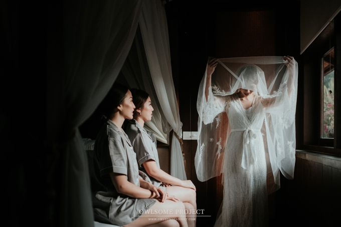 Edwin & Elviany Wedding by Hilda by Bridestory - 005 Edwin & Elviany Wedding by Hilda by Bridestory - 005