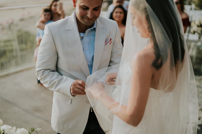 Wedding Tahlia and Michael by Anantara Seminyak Bali Resort - 003 Wedding Tahlia and Michael by Anantara Seminyak Bali Resort - 003