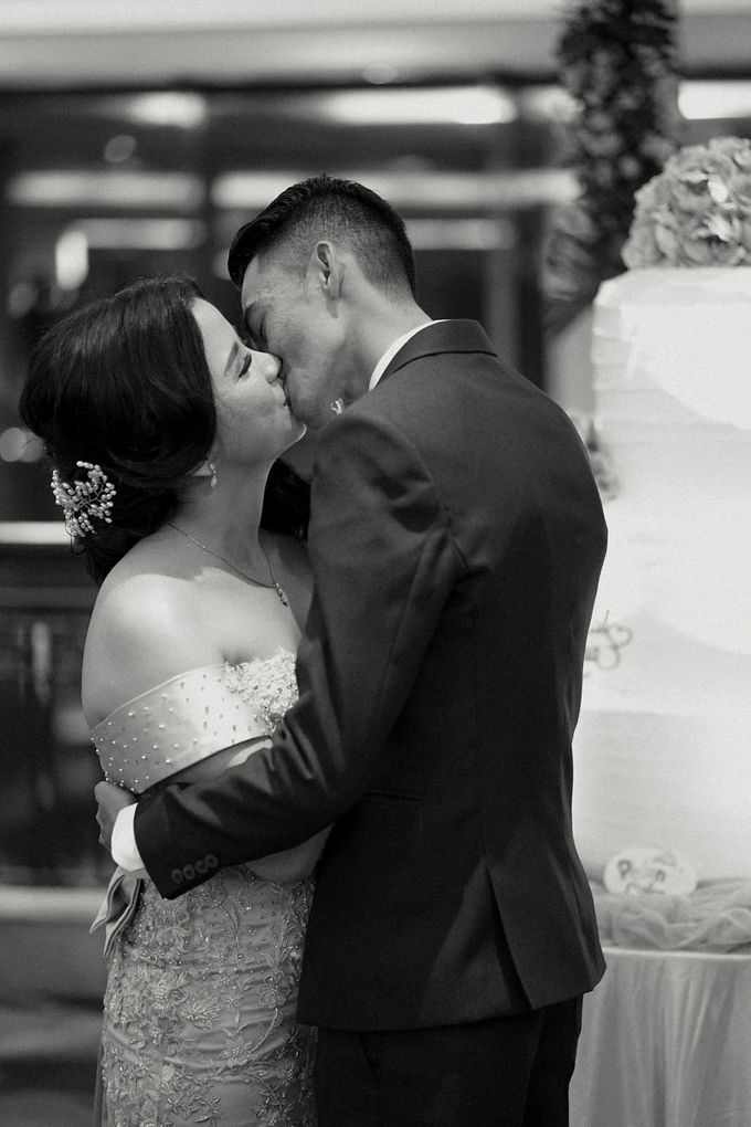 Wedding Day - Ana Erzal by Willie William Photography - 017 Wedding Day - Ana Erzal by Willie William Photography - 017
