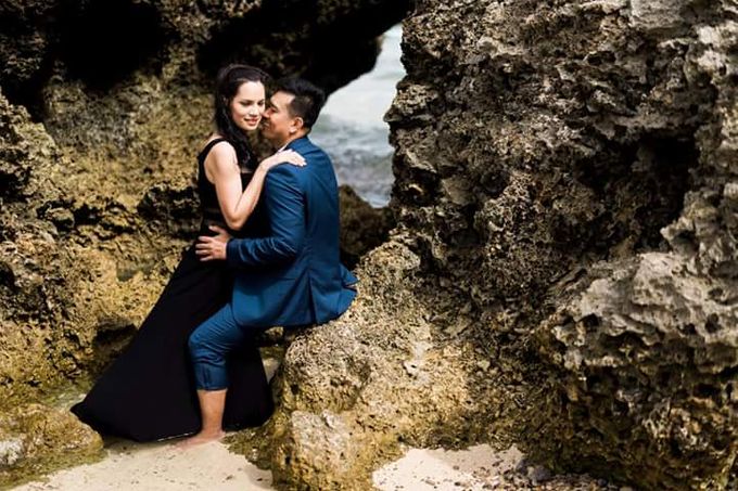 Mark And Maureen Engagement Session by Bride Idea - 007 Mark And Maureen Engagement Session by Bride Idea - 007