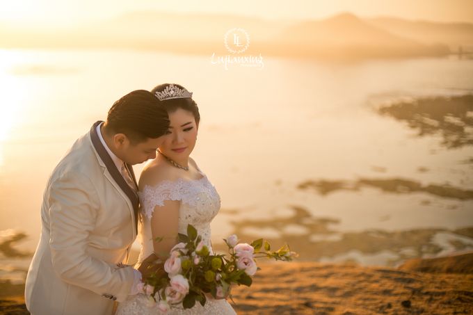 Lombok Pre wedding by Lavio Photography & Cinematography - 016 Lombok Pre wedding by Lavio Photography & Cinematography - 016