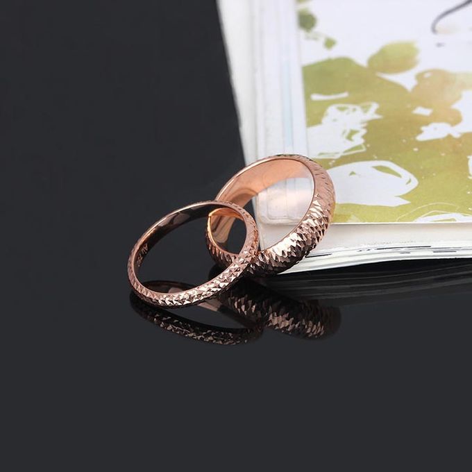 Harga Emas 24 Karat November - Catet k