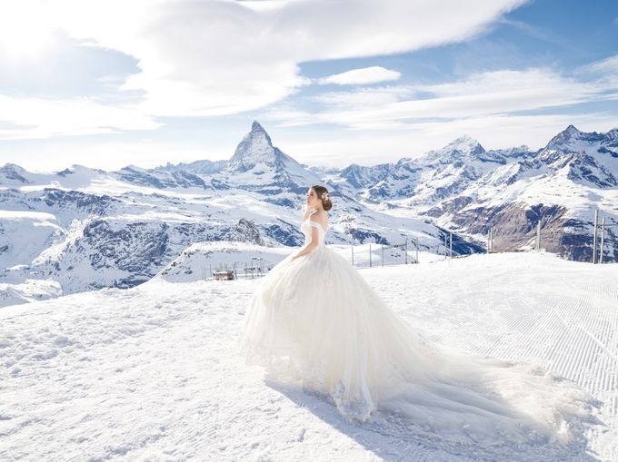 Switzerland by Sam Lee by New York Art - 003 Switzerland by Sam Lee by New York Art - 003