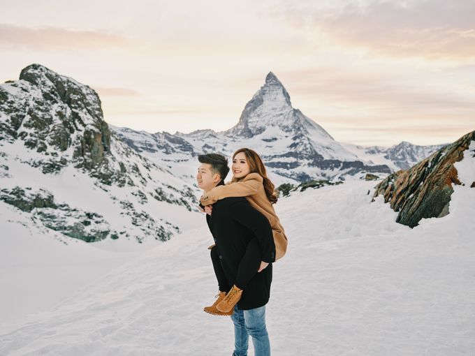 Switzerland by Sam Lee by New York Art - 005 Switzerland by Sam Lee by New York Art - 005