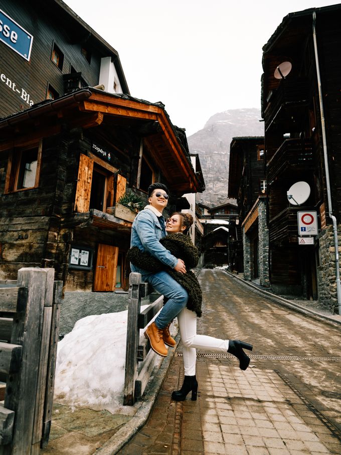 Switzerland by Sam Lee by New York Art - 009 Switzerland by Sam Lee by New York Art - 009