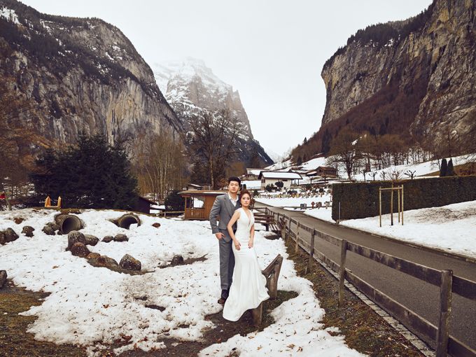 Switzerland by Sam Lee by New York Art - 010 Switzerland by Sam Lee by New York Art - 010