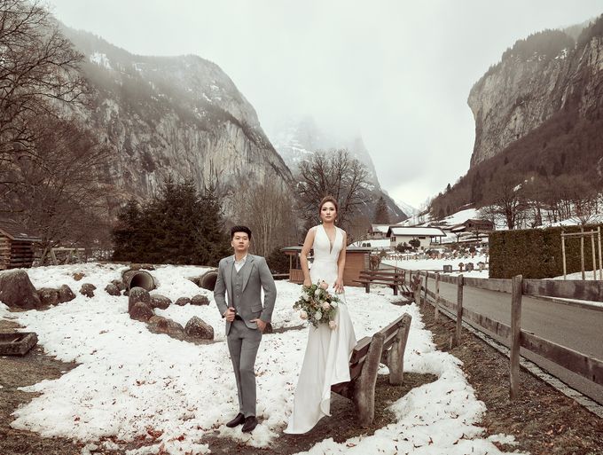 Switzerland by Sam Lee by New York Art - 024 Switzerland by Sam Lee by New York Art - 024