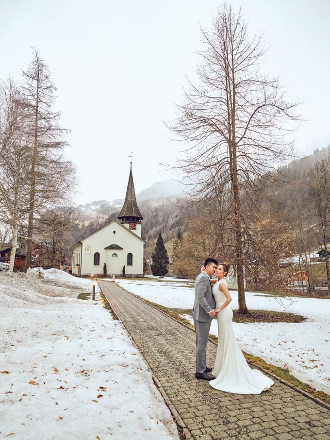 Switzerland by Sam Lee by New York Art - 011 Switzerland by Sam Lee by New York Art - 011